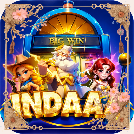 indaaa — galeri pratinjau - APK Resmi